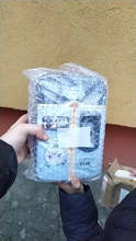 Refrigerador de simulación para niños, juguete de cocina, conjunto de juguetes de simulación, casa de juego, regalo