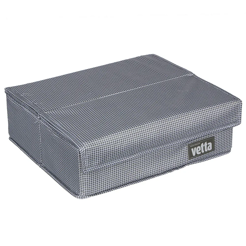 641URAD-1