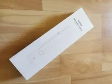 InFace-limpiador Facial ultrasónico para el cuidado de la piel, limpiador de iones para acné y espinillas, pala exfoliante, masajeador Facial