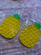 Juguetes Educativos de mesa para aliviar el estrés y la ansiedad, juguetes sensoriales para aliviar el estrés y la ansiedad