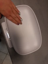 Herramienta de medida de peso portátil, multifunción, duradera, práctica, para perro, gato, bebé, mascota, 1 ud.