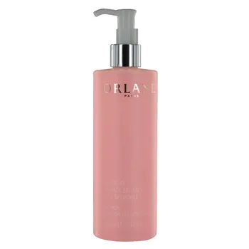 

ORLANE BODY LOTION DRY AND SENSITIVE SKIN 400ML