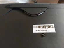 Práctico soldador de plástico, herramientas de garaje, grapadora en caliente, máquina de reparación de grapas de PVC, herramienta de reparación de parachoques de coche, grapadora de soldadura