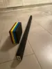 Изображение товара 3