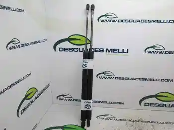 

0985MF trunk shock absorbers/PORTON VOLKSWAGEN SHARAN (7M8)