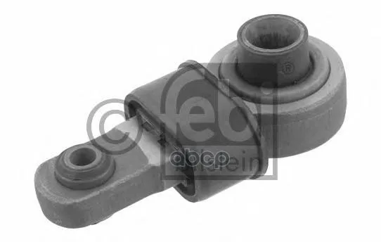 30944f_сайлентблок Зад. Балки! Volvo 850/C70/S70/V70 All 91-05 Febi 30944 Febi арт. 30944