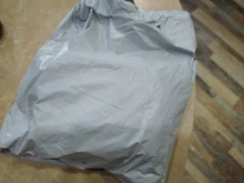 Cabezal de ducha de lluvia a presión de alta calidad, boquilla de pulverización de filtro de ahorro de agua, ahorro de agua de alta presión, color blanco