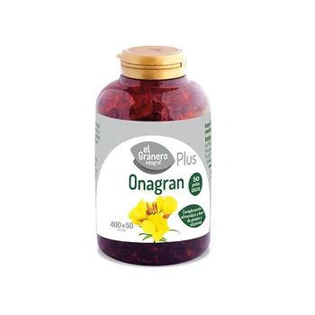 

Evening Primrose Oil-475 pearls
