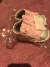 Sandalias de verano para bebés de 0 a 18 meses, zapatillas para niños pequeños, guardería, primeros pasos, zapatos de cuero PU