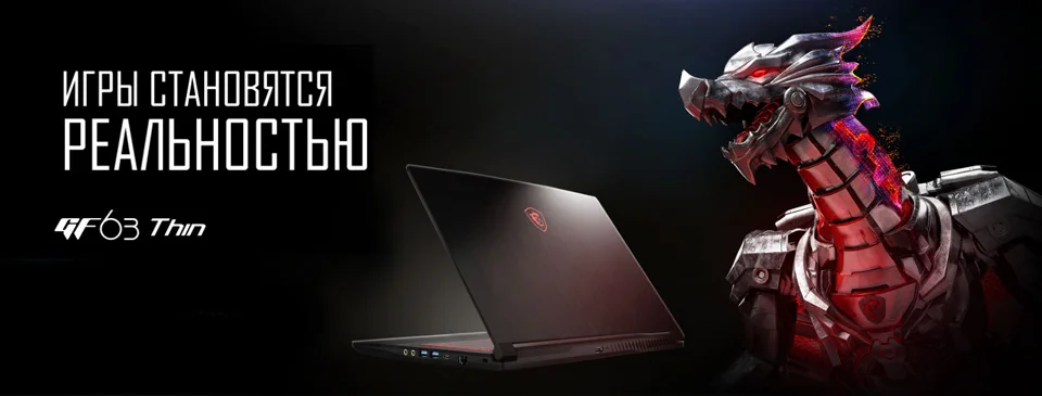 Кофемашина-Nivona-CafeRomatica-NICR-789_03