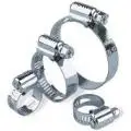 

Clamp perforated 190-210mm (10mm) (T)