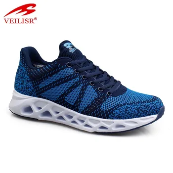 

Running shoes VEILISR