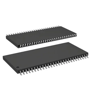

MT48LC32M16A2P-75 IT:C MT48LC32M16A2 IC DRAM 512M PARALLEL 54TSOP