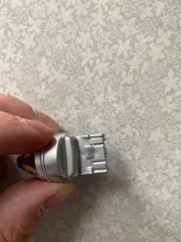 WY21W Auto-Lamp Car-Brake-Reverse-Light P21w Ba15s Turn-Signal W21/5W Led-Bulbs 3030