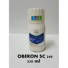 OBERON SC 240 250 куб. См