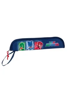 

PJMASKS HERO holder 37X8X2 11717284