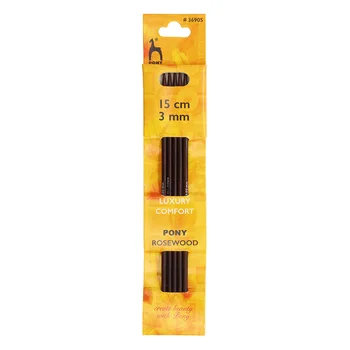 

"spokes hosiery", "Rose Wood", "spokes pony", "spokes 15 sm",