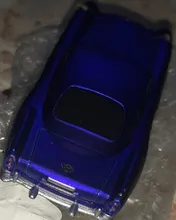 Disney Pixar-coches de Pixar Cars 2, juguete de Rayo McQueen, gran colección, chico, el mejor regalo de Festival