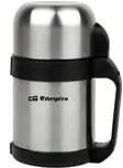 

ORBEGOZO THERMOS TRSL750 HAND FOR LIQUIDS AND SOLID