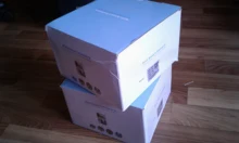 Hiseeu H.265 1080P POE cámara IP PTZ 4X ZOOM Digital 2MP cámara IP CCTV ONVIF para sistema de POE NVR impermeable al aire libre 48V