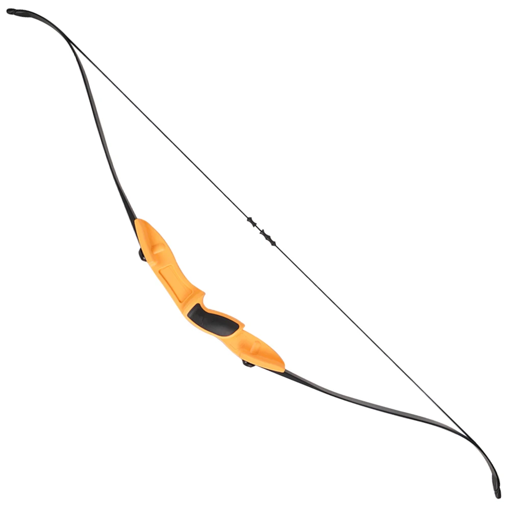 

Luoyer 56 Inch 25lbs Take-Down Recurve Bow Sport for Bow Beginner Hunting Bow RH / LH Archery Target Practice 3 colors