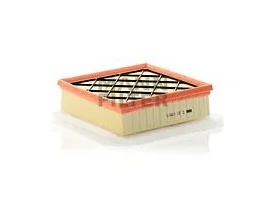 

BOSCH F026400243 AIR FILTER OPEL MERIVA B 1.4 1.3 CDTI 1.7 CDTI 2010>