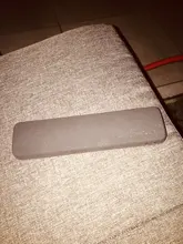 Covers Tv-Box Remote-Control-Case Protective Wifi Smart Bluetooth Xiaomi Silicone 