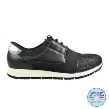 

Кроссовки женские 106801.1400/011 null