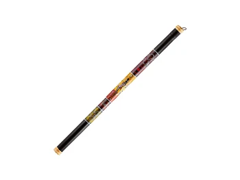 

Rs1bk-xl reinstick 120 cm, bamboo, Meinl