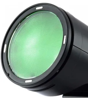 

GODOX V-11C 30 COLOR filters KIT