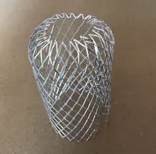 Techo protector de alcantarilla filtros de 3 pulgadas ampliar de aluminio filtro deja de bloqueo de drenajes de desechos de drenaje neto cubierta