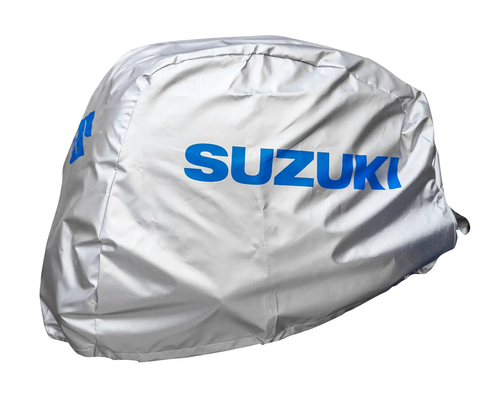 Hood Cover Suzuki DF8A-20A/DT9.9-15 (Een), Parking, 6811089L01000