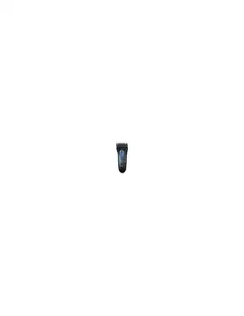 

Braun Series 1 130S-1-razor