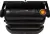 Электрический гриль Tefal optigrill + gc7128, черный для стейков овощи для садоводства электрический гриль для всей семьи безмасляная жарка здоровая пища правильное питание кухонный помощник антипригарные тарелки