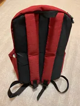 CARTELO-mochila de viaje para mujer, bolso de viaje, mochila hombro, impermeable, multibolsillos, para estudiantes de uso diario, mochila deportiva, para portátil, backba