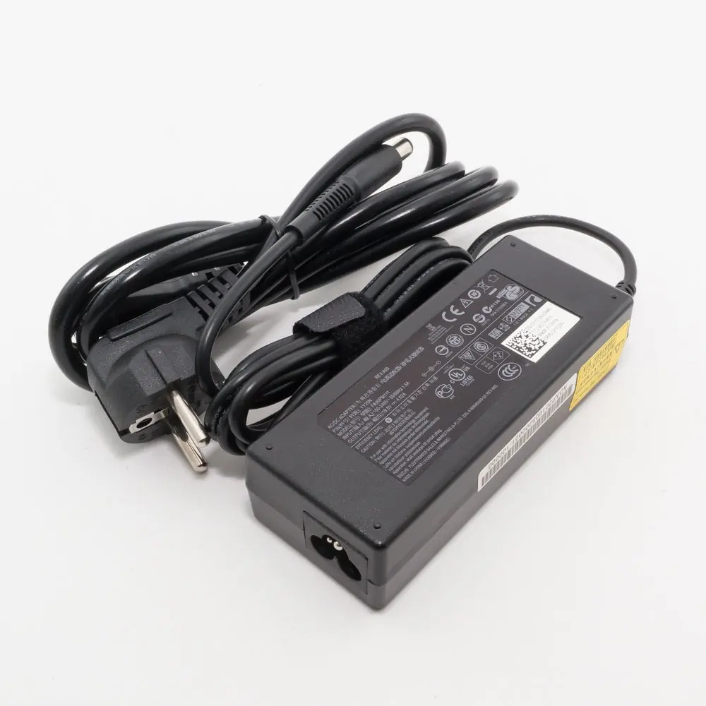 Блок питания (зарядка) для ноутбука Alienware M11x R2 |