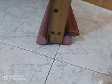 Sealing-Strip Guard Insulator Dust-Stopper Door-Bottom Rain Noise-Reduction Flexible