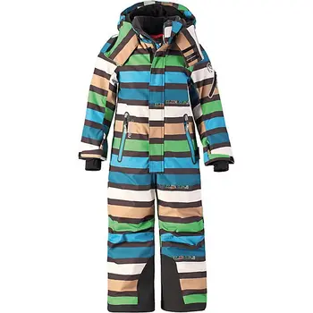 

Reima reach padded jumpsuit