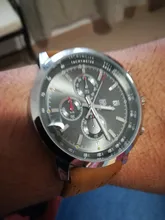 BENYAR-reloj analógico de cuarzo para hombre, nuevo accesorio de pulsera resistente al agua con cronógrafo automático, complemento masculino de marca de lujo con diseño militar, 2021