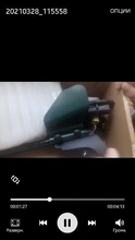 TEKNETICS-Detector de Metales subterráneo profesional T2, buscador de tesoros de oro y plata, buscador de cazador de larga distancia