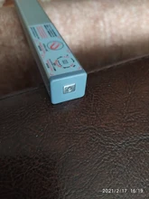 Cabinet-Lamp Wardrobe Closet Step-Lighting Motion-Sensor Bedroom Kitchen Rechargeable