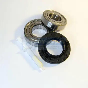 

Bearings for Bosch Logixx 8 (repair drum) 00619809