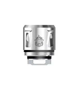 

RESISTANCE TFV8 BABY Q4-SMOK