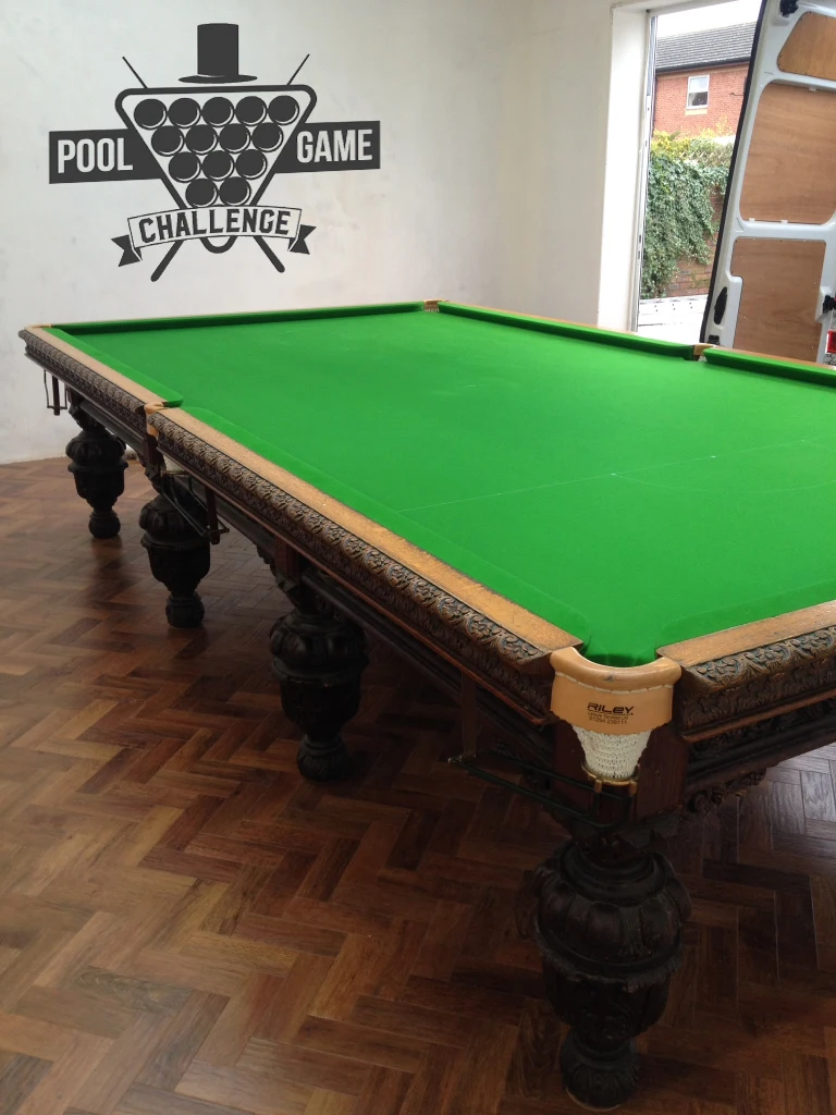 Goole-carved-table-top-side-view111111122