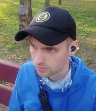 Hombres Nuevos de las mujeres de sombrero BitCoin moneda virtual minería divertido gorra de beisbol de verano Hip Hop de malla de caps sombrero para los jóvenes