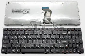 

Keyboard MP-10A33SU-6864 for Lenovo