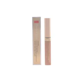 

Ceramide ultra lift firm concealer 04 medium 5.5 ml