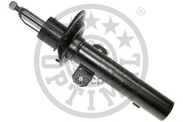 Амортизатор Подвески Optimal A3491g Optimal арт. A3491G