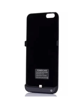 

Battery Case Iphone 7 4.7"