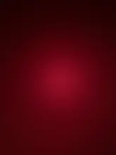 Torch-Lamp Headlamp-Head-Light Lantern Battery Bright Fishing High-Power Camping LED